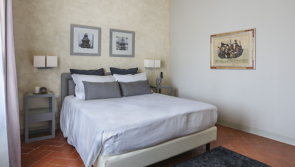 Borgo Iesolana