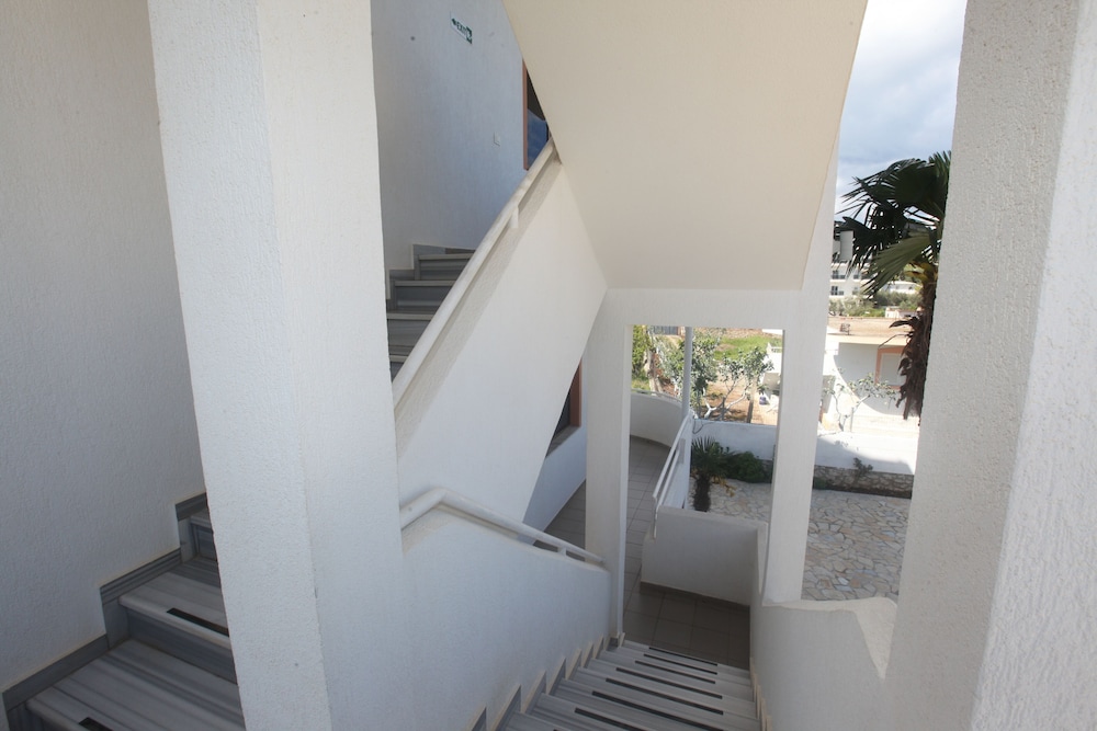 Villa Oden