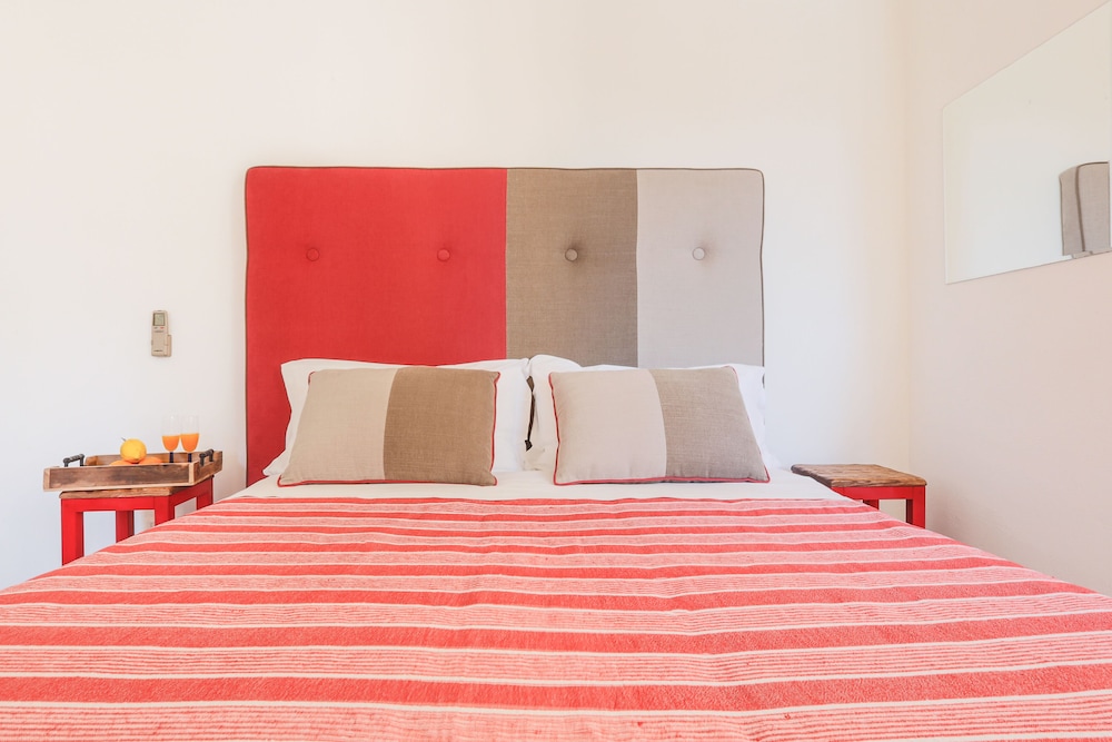Central Sorrento Apartment by PiazzaTasso&OldTown view 2