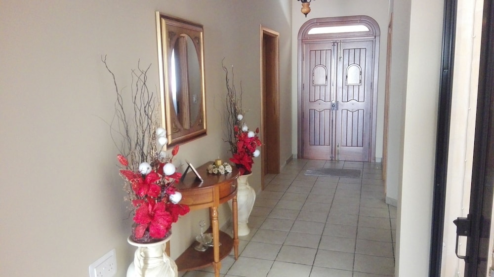 Luxury Room in the South of Malta photo 2