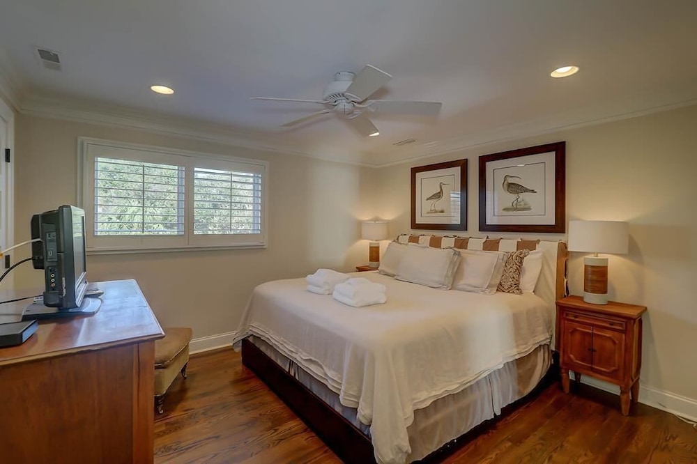 Miscellaneous Market Vacations - 34 Beach Club Villa - Property Image 3