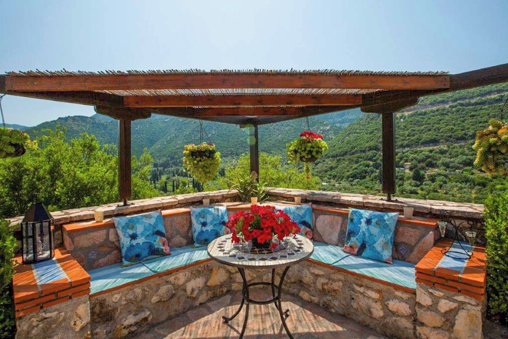 Villa Octavius