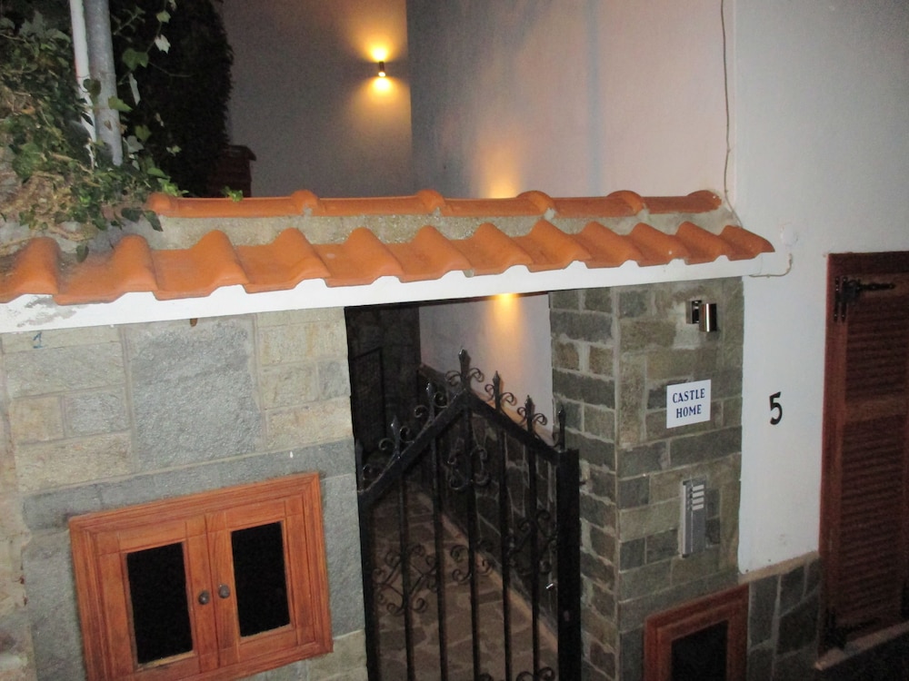Photo 73