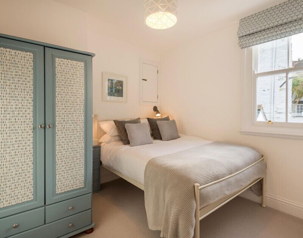 Kipper Cottage