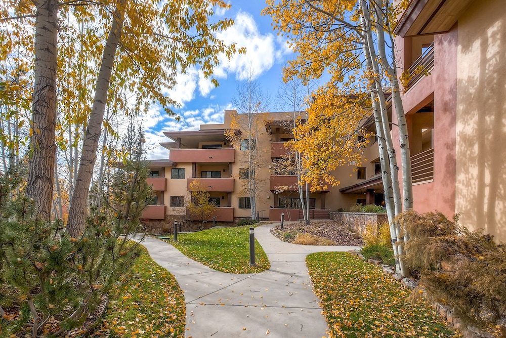 Canyon Creek at EagleRidge view 5