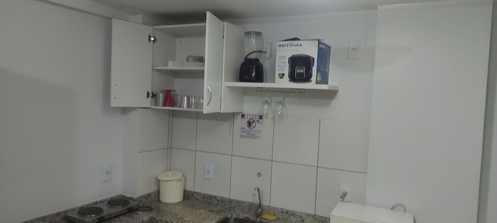 Condominio Golden Dolphin Resort via Roberto Imoveis