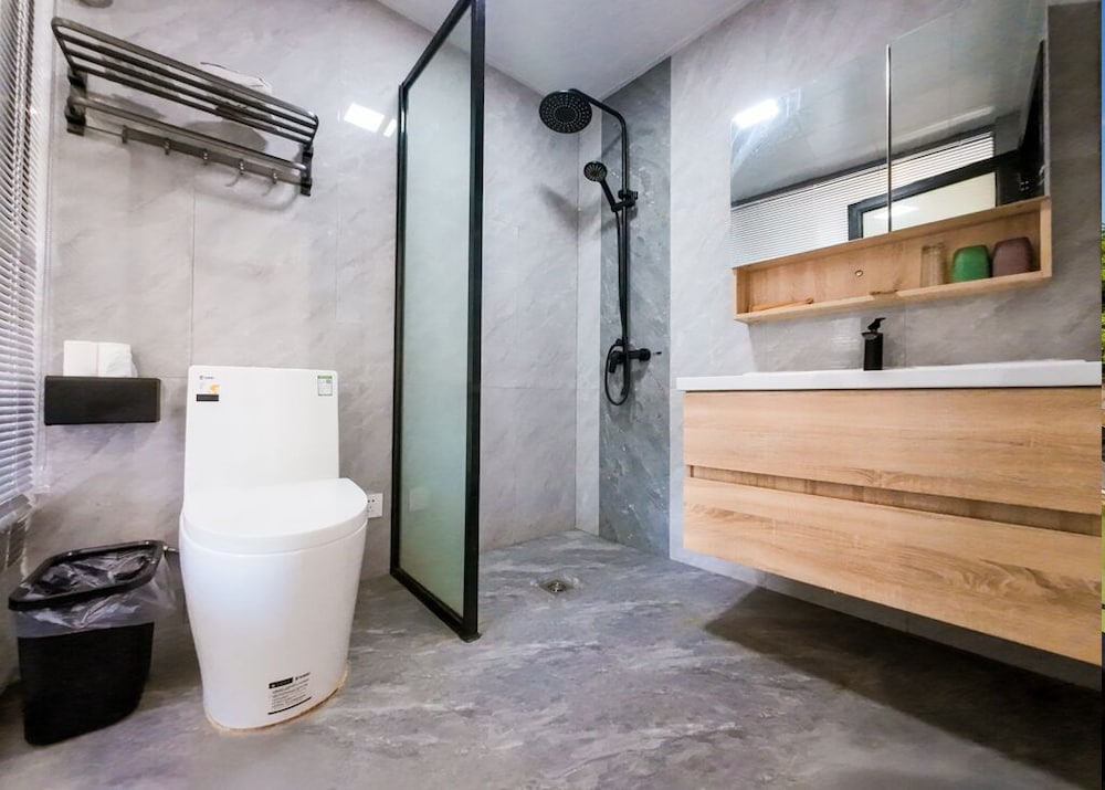 Jingjing Home Inn No. 372 Furong Town