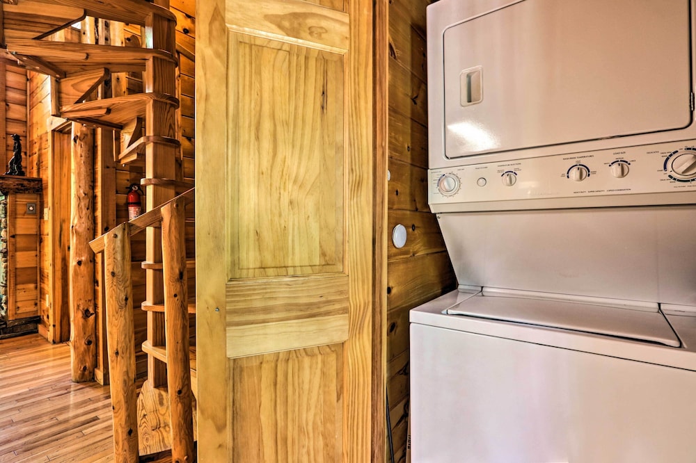 Photo 18