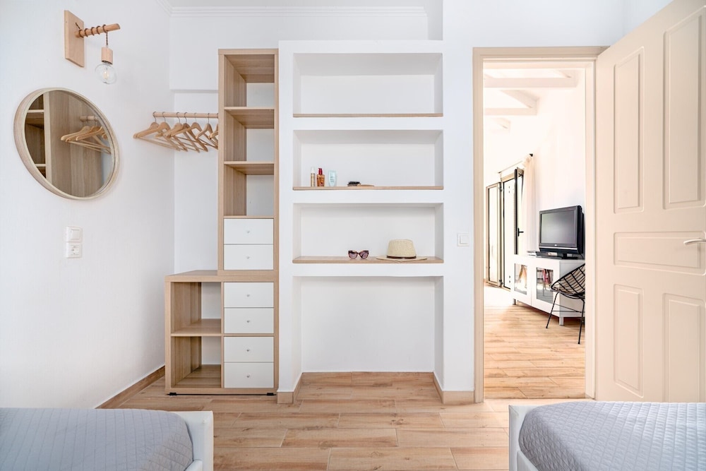 Kosyforema Villas photo 3