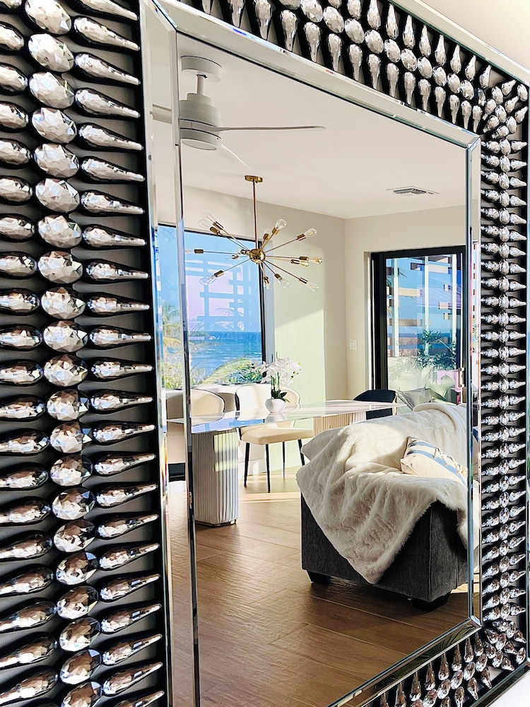 Silver Reef Residencies
