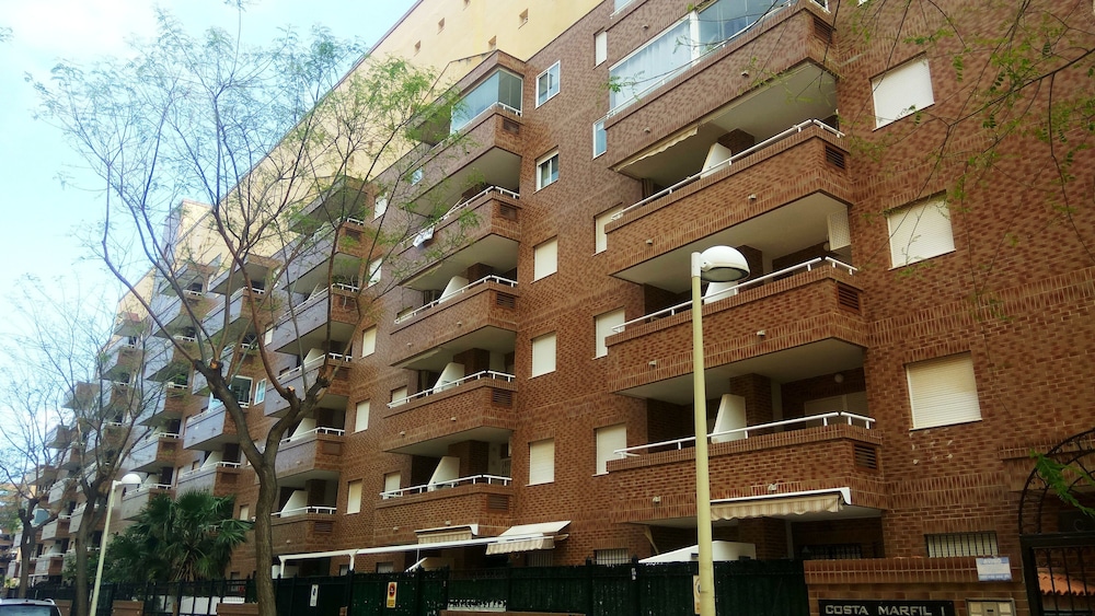Acv - costa marfil I-2 línea planta 5N