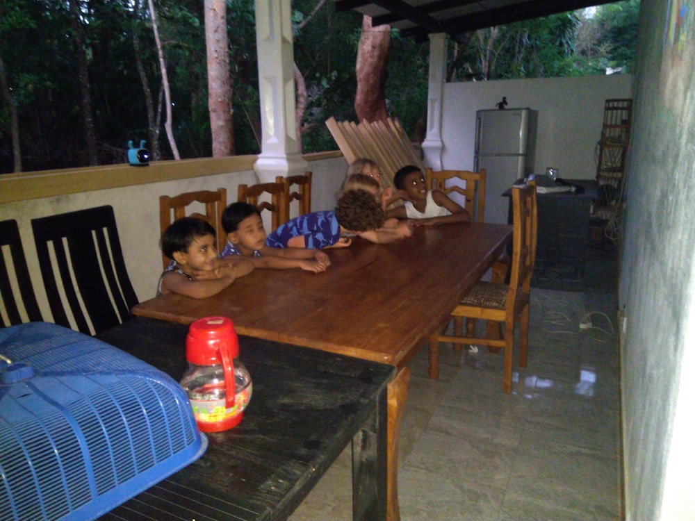 Photo 7