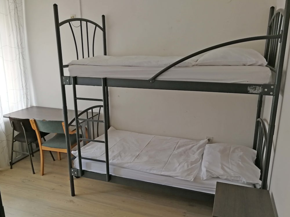 Depandace Cerkno - Hostel