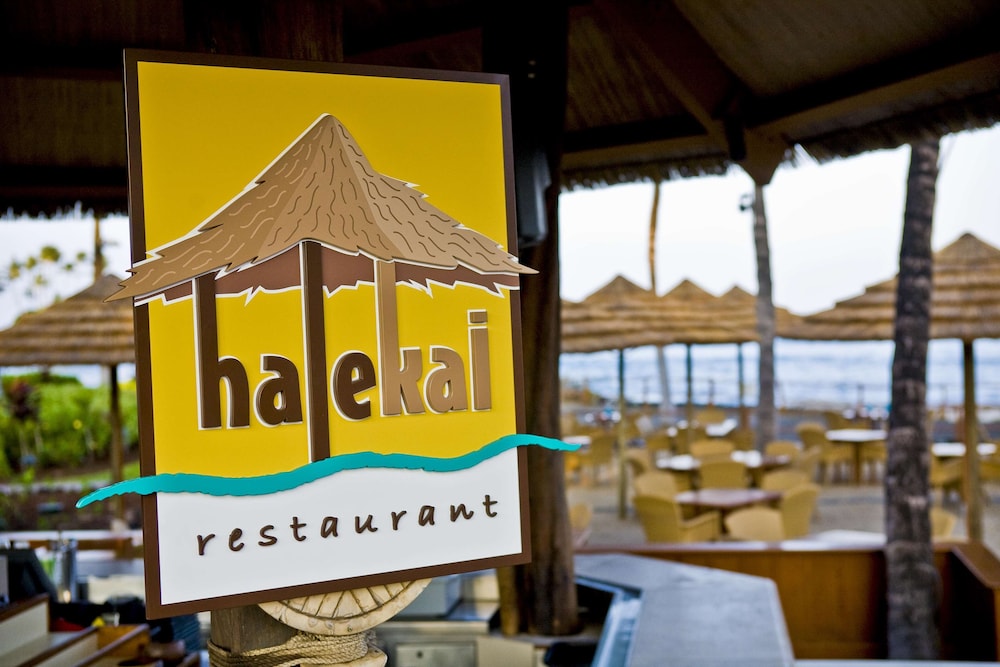 Fairmont Orchid - Property Image 100