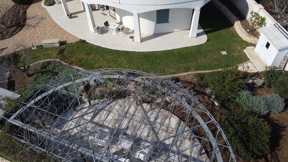 Residence Il colle