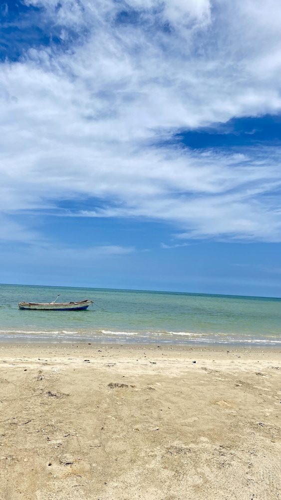 Riohacha