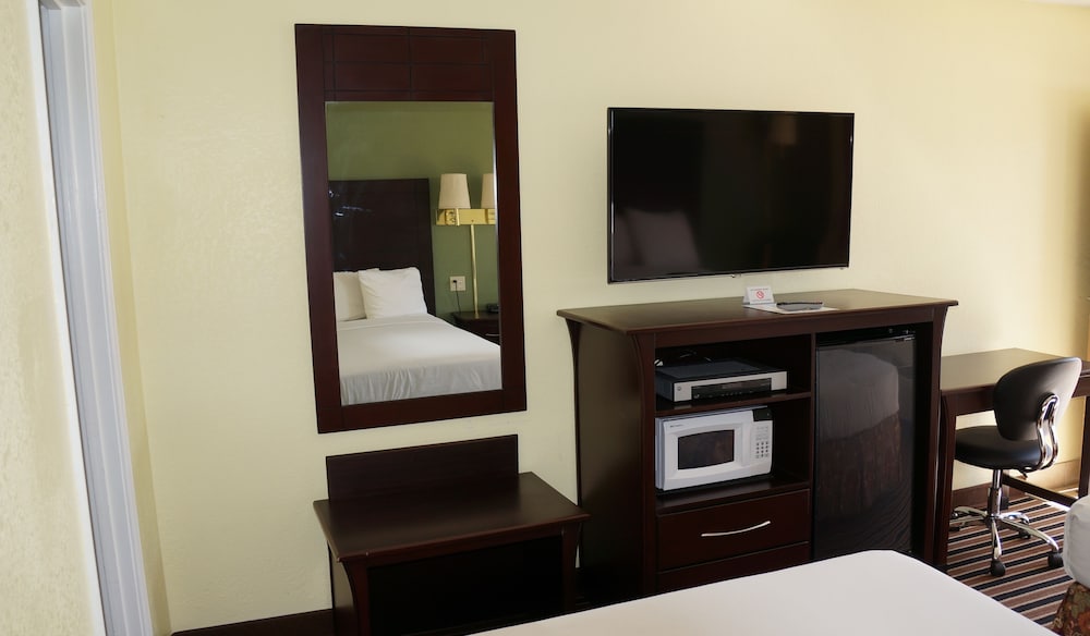 Regency Inn