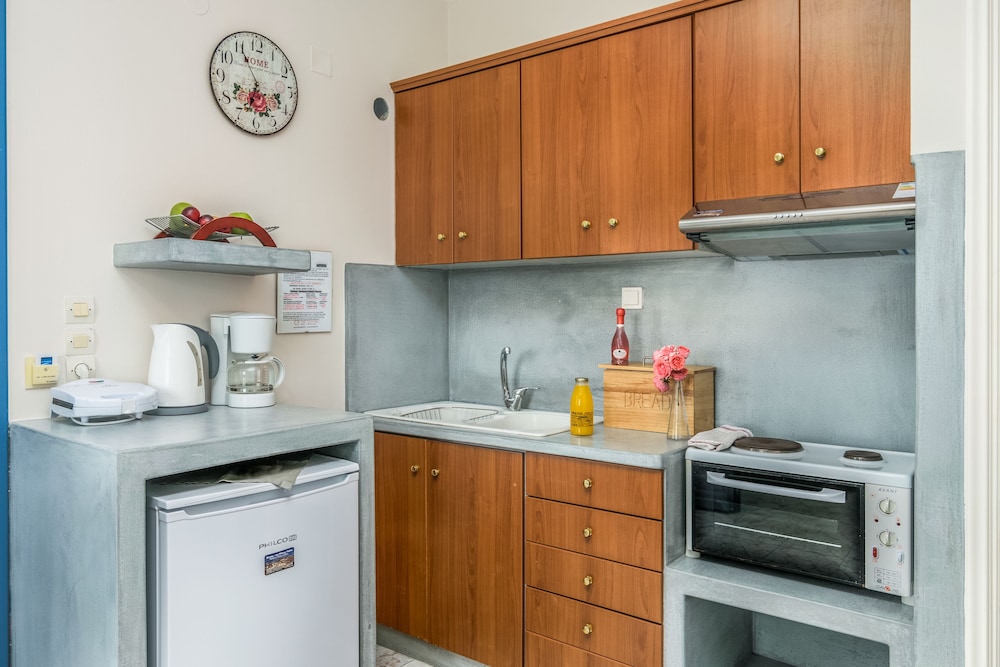 Vivere Houses