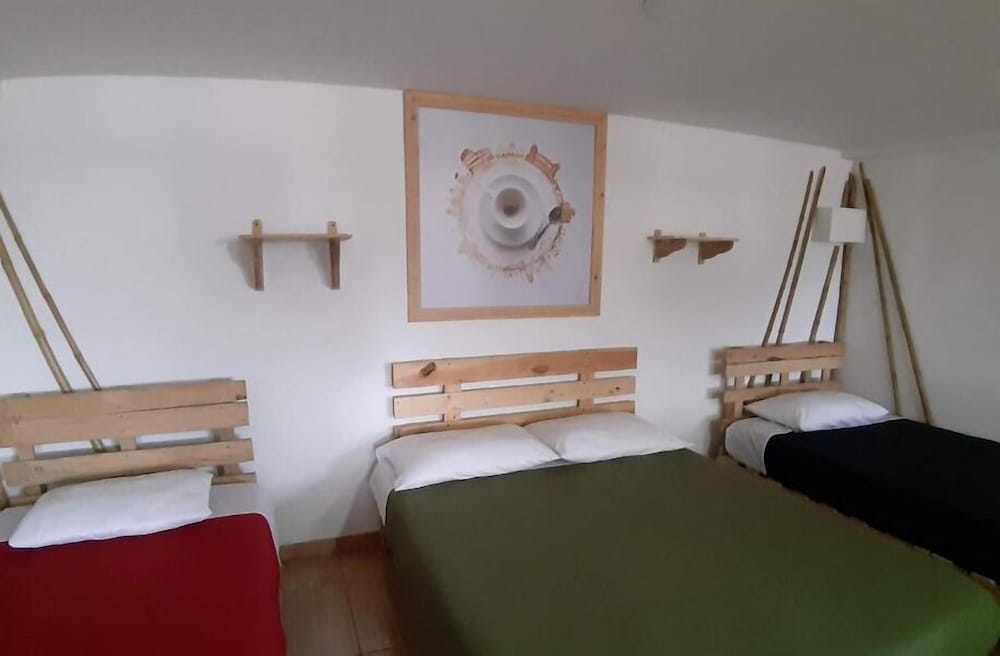 Photo 41