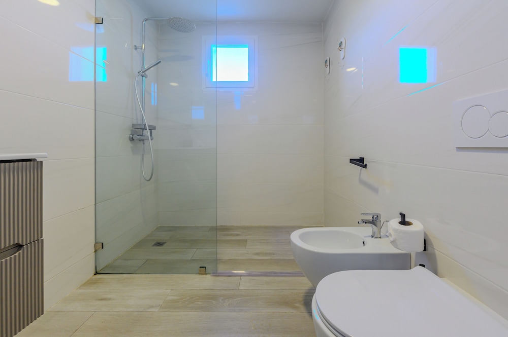 Tracadero Lodge Con Acceso al Beach Club
