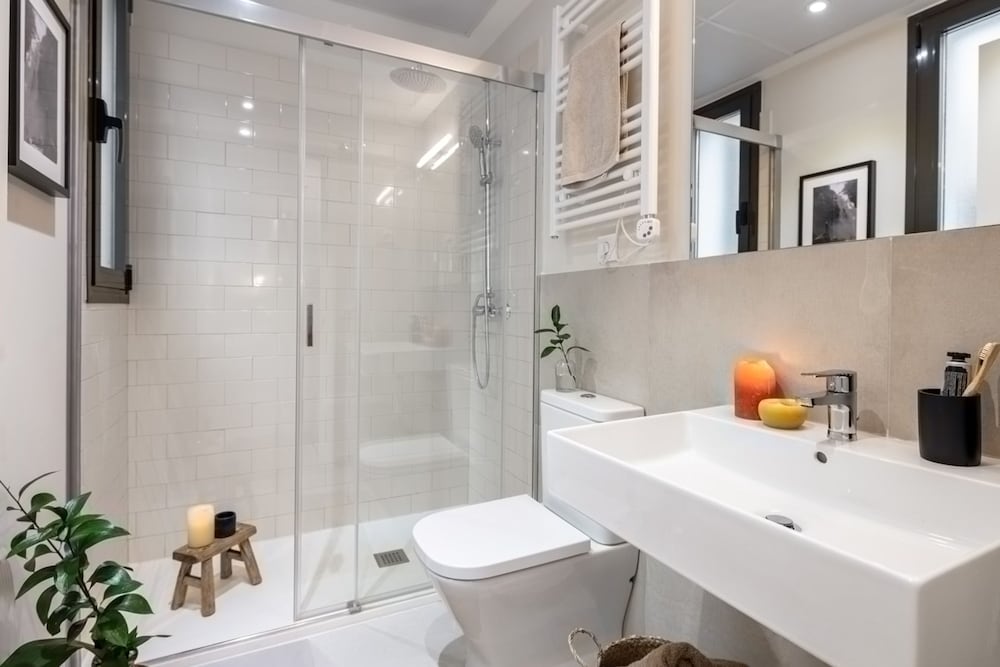 Havu - 2 Bedrooms in Trafalgar