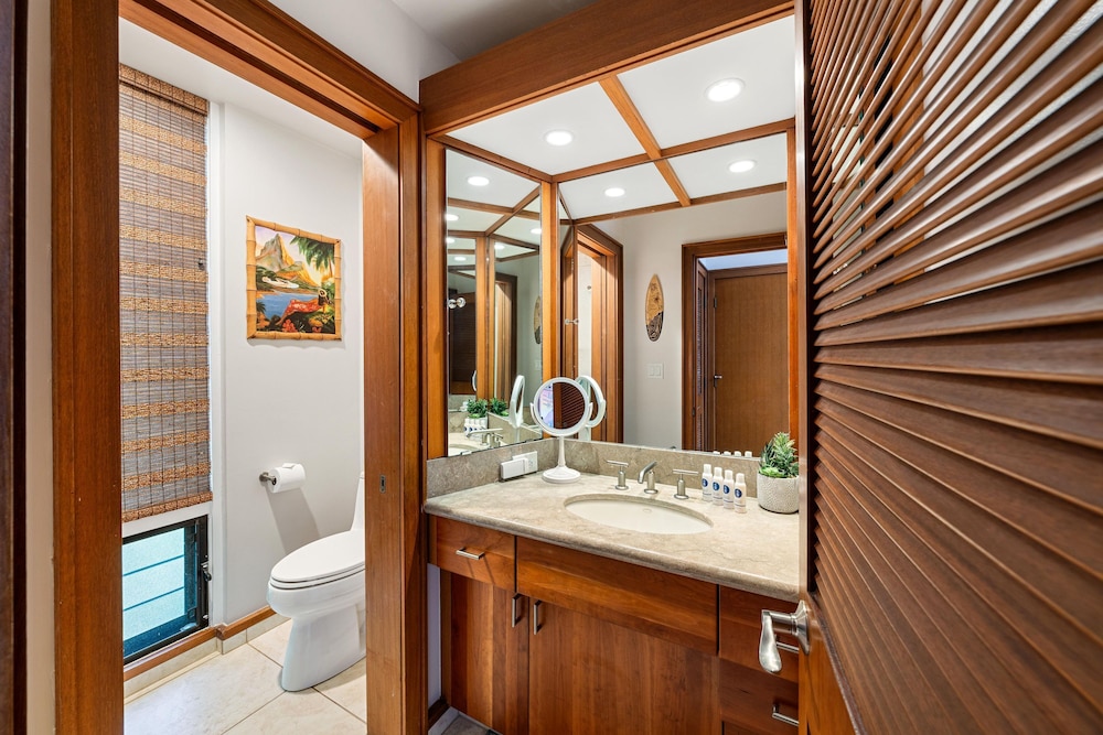 Kapalua Bay Villas 15b2