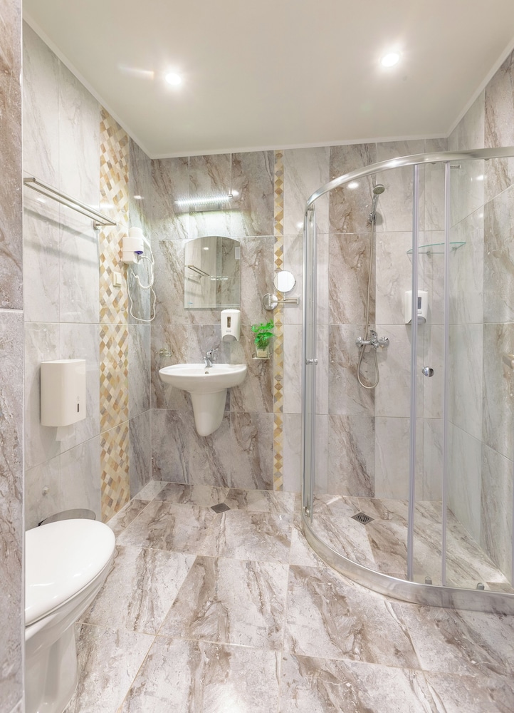 Tarsis Club Hotel & Aquapark