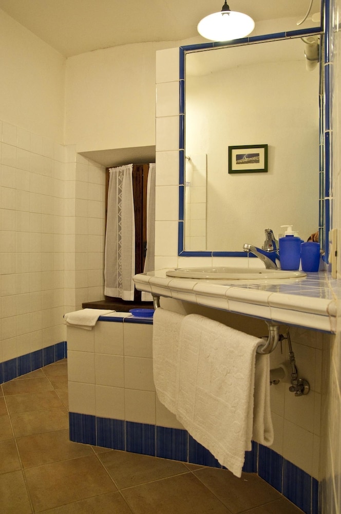 Bed and Breakfast Ciurlì
