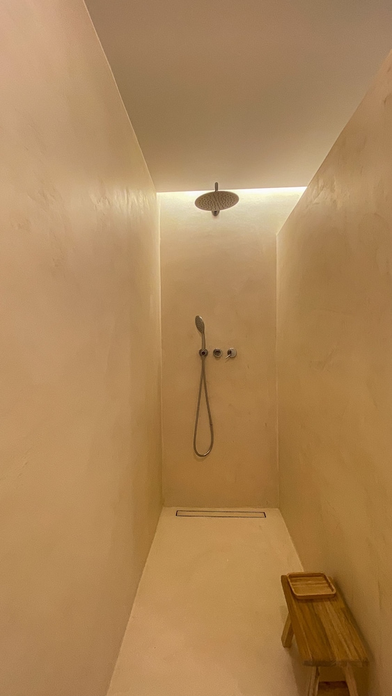 YES Incr vel Vista Piscina T2 HsR Vilamarina