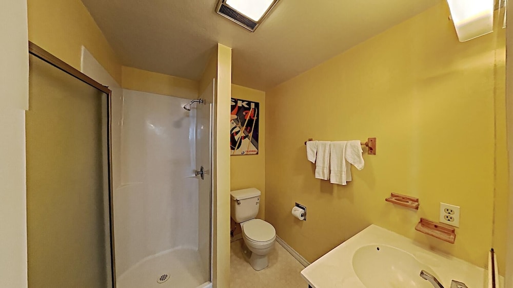 Photo 39