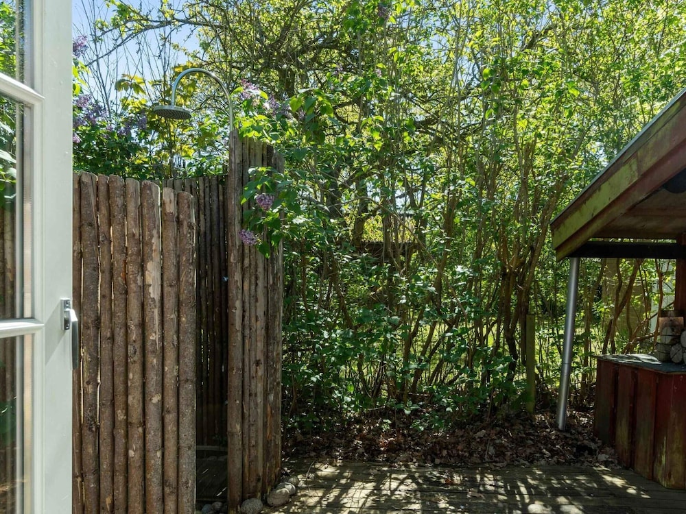 5 Star Holiday Home in Tranekaer