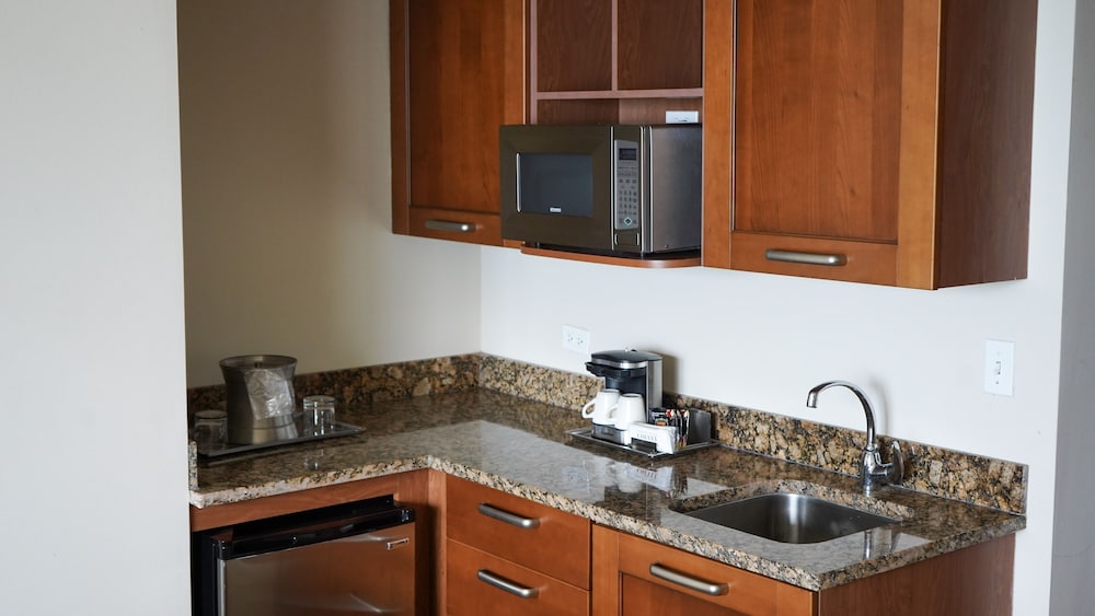 Costa Bahia Hotel Paseo Caribe - Property Image 43