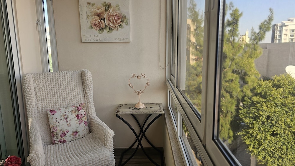 116 NIC 303 - Stay Vintage Central Suites
