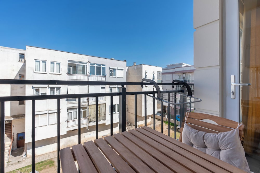 Maxi Prime Homes