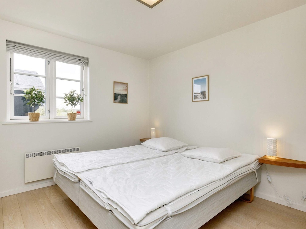 Holiday Home Near Nysted view 5