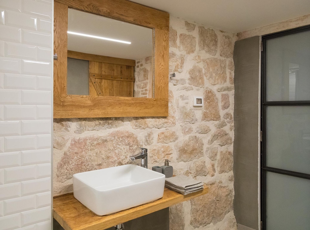 Rovinj City Haven Apartments