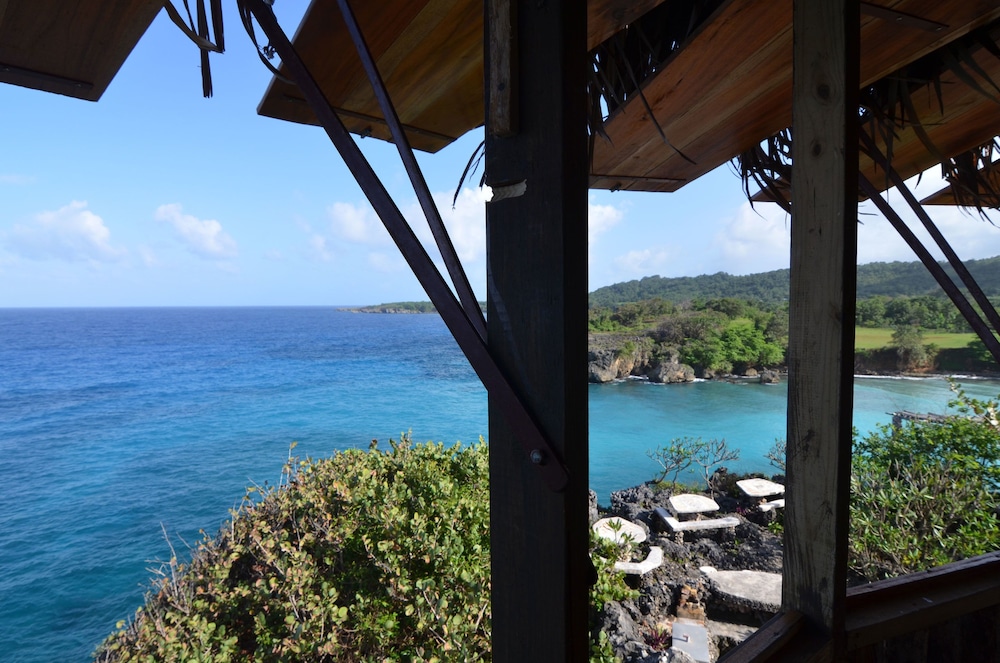 Great Huts - Photo 127