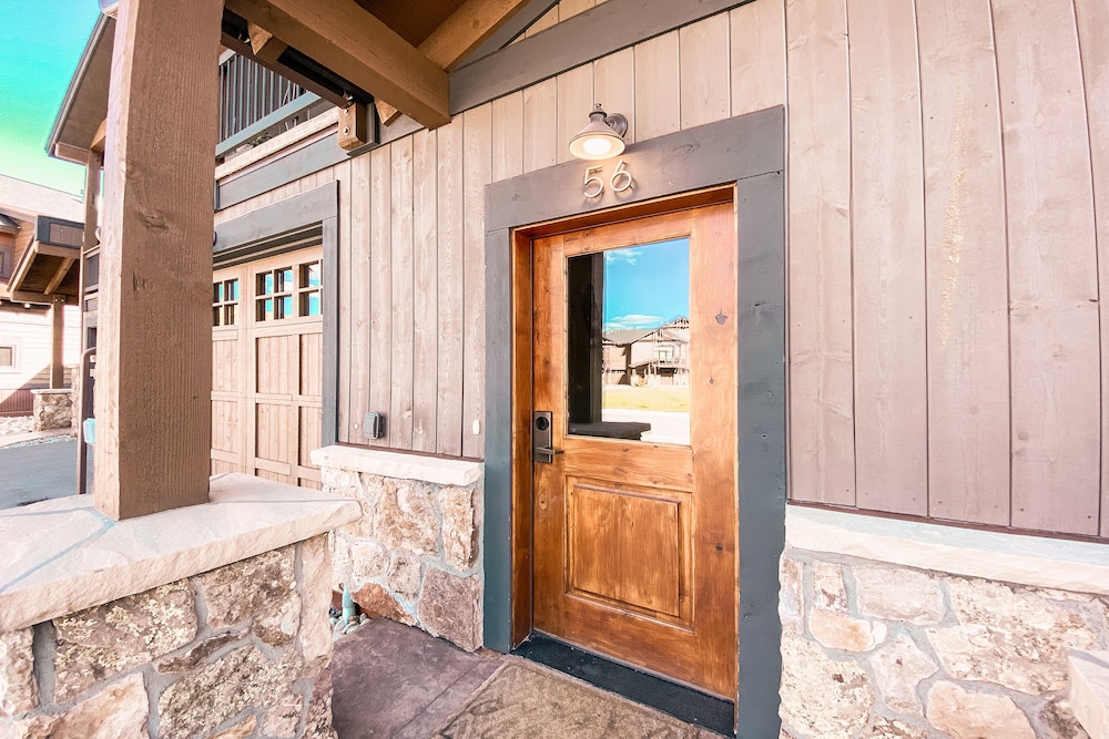 River Run Townhomes 56 view 3