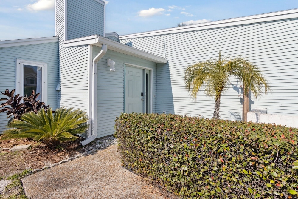 North End Gem 3 Bedroom Home