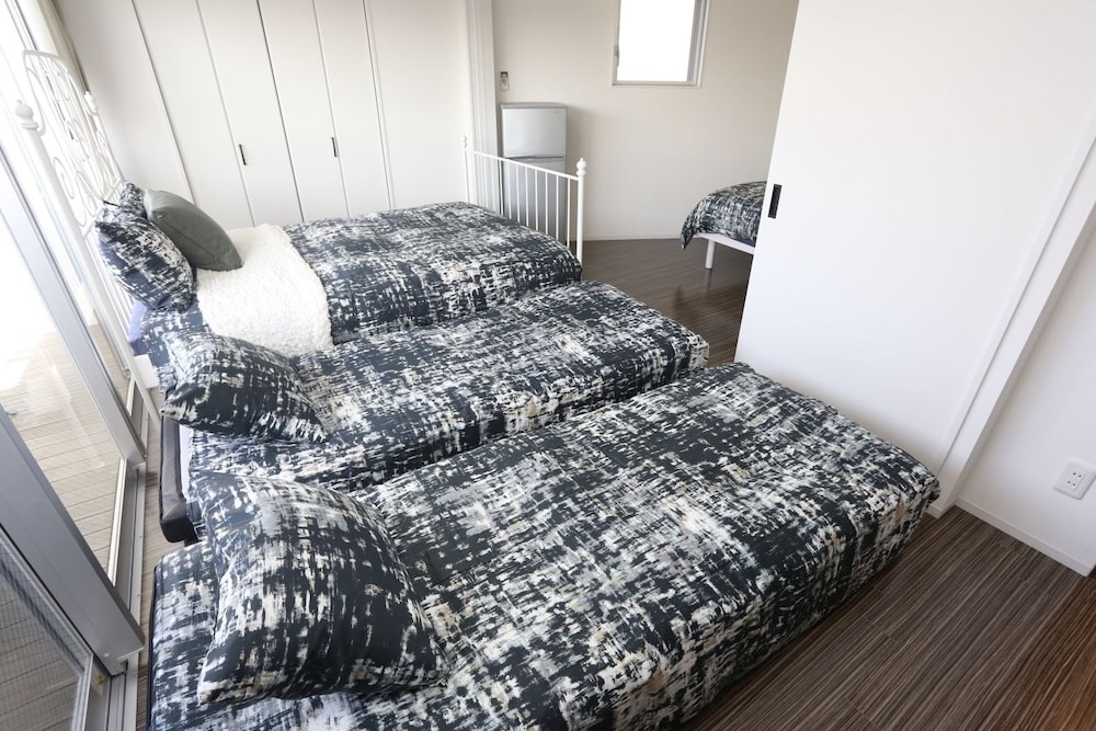 designer penthouse NANBA EAST