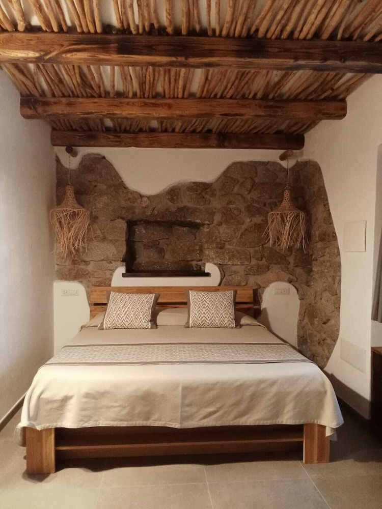 LOCANDA IL BUSCIOLOTTO
