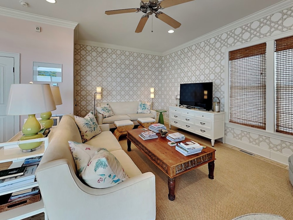 Oceans 111 by Topsail Realty