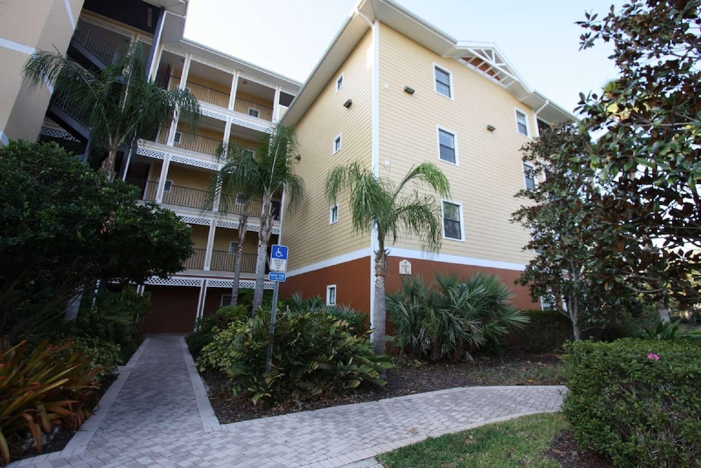 3060 Caribe Cove - Image 1