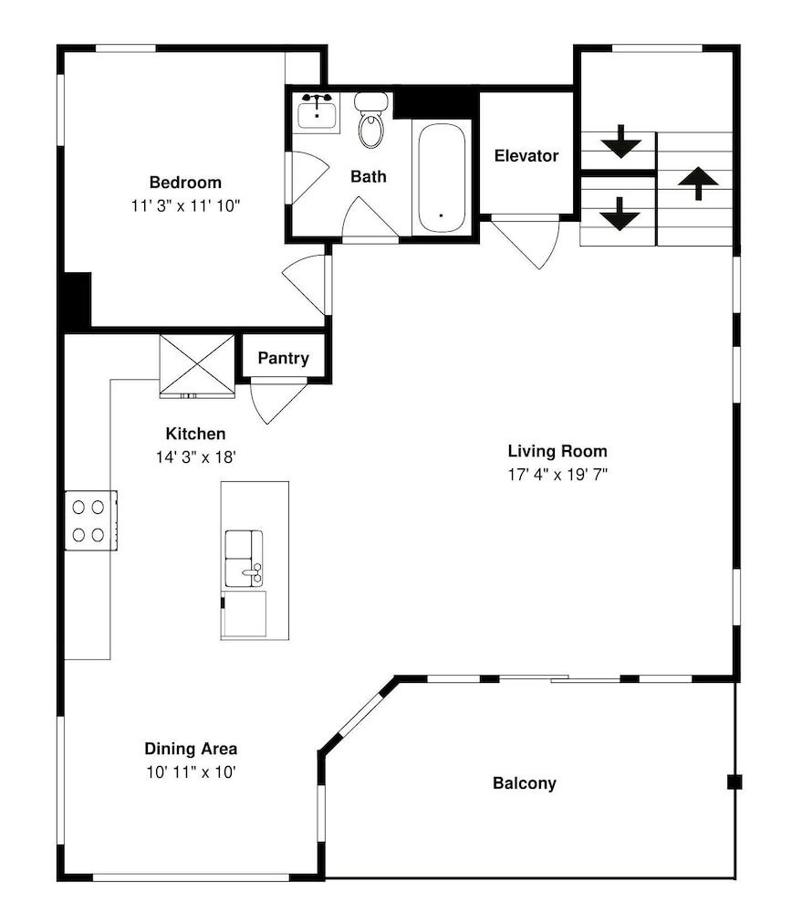 Shore Sounds Fun by Topsail Realty