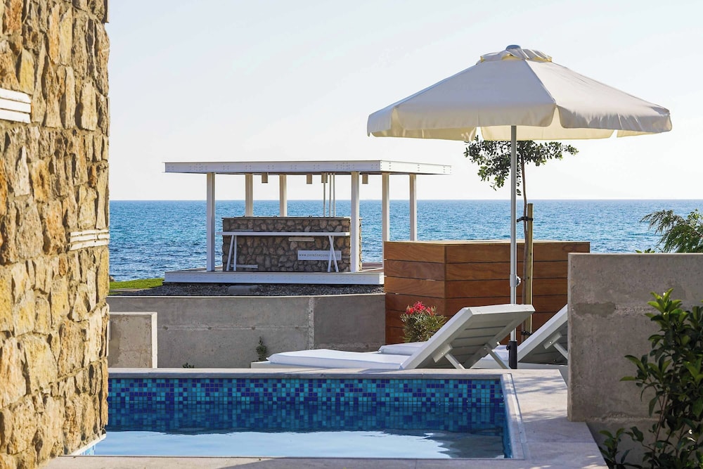 Villa Cyan Paphos