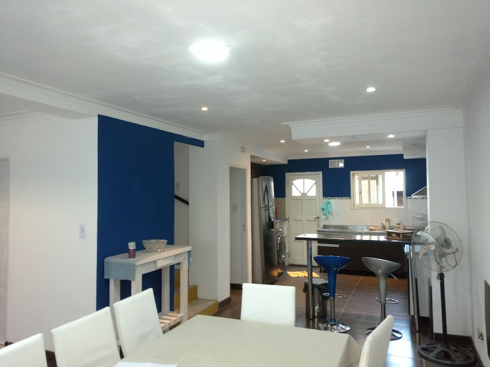 Casa Colinas 2