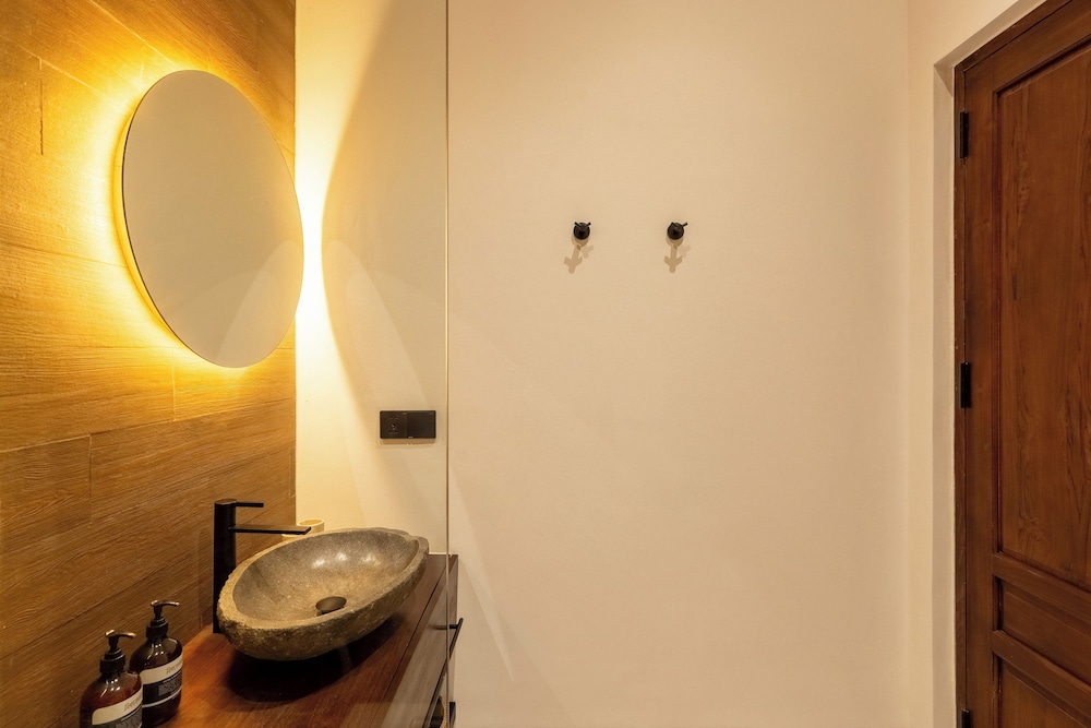 Palmero Suites