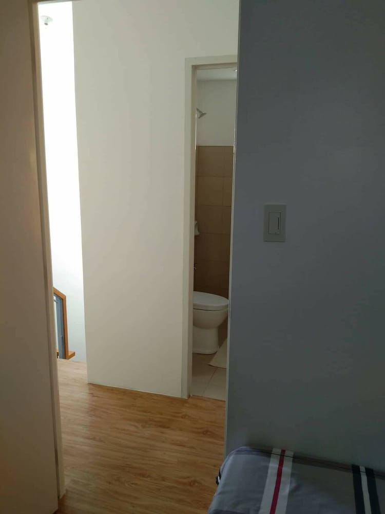 Avida 3-bedroom Vacation House With Pool
