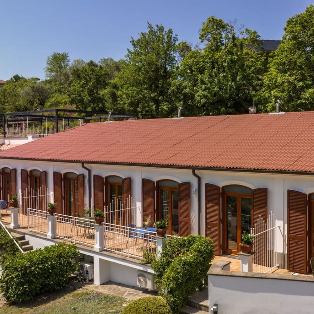 M1 - Marea in Sant Agata sui Due Golfi photo 4