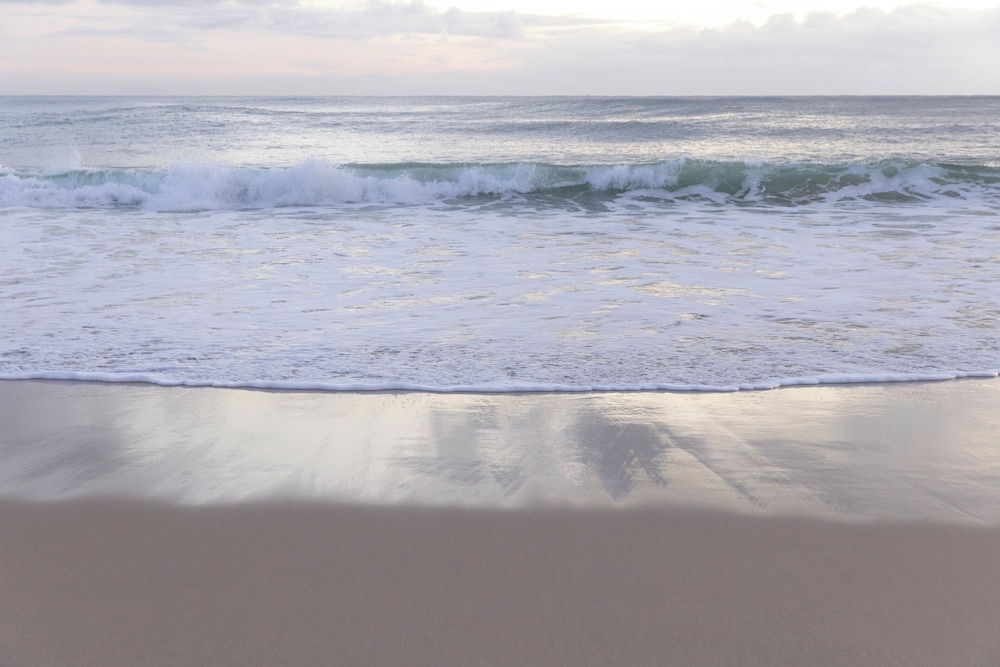 Reflections Tuncurry - Holiday Park